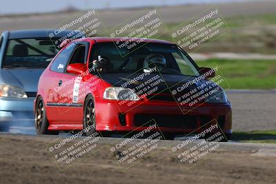 media/Dec-20-2025-Speed Ventures (Sat) [[de63061115]]/Purple Group/Sunset (Session 3)/